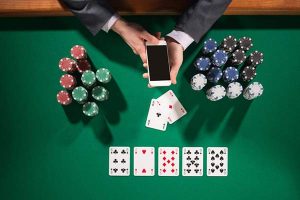 Рабочее зеркало Tonplay Casino на Июль 2026 года