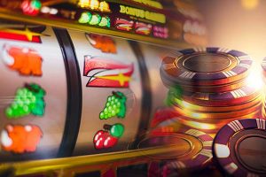 Как правильно использовать бонусный счет в Tonplay Casino
