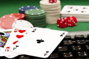 Как играть в Tonplay Casino: советы новичкам