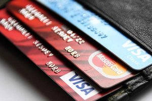 Минимальный депозит в Tonplay Casino в 2026 году
