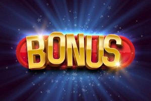 Фриспины и другие бонусы в Tonplay Casino в 2026 году
