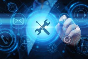 Как получить помощь техподдержки Tonplay Casino в 2026 году