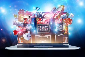 ВИП клуб в Tonplay Casino: бонусы для участников в 2026 году
