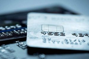 Быстрый вывод денег из Tonplay Casino в 2026 году